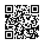 7208SYW3QE QRCode