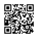 7208SYW4QE QRCode