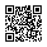 7208T1CWCBE QRCode