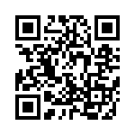 7208T1CWZ3BE QRCode