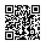 7208T1PWQE QRCode