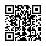 7208T1W3GE QRCode