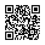 7208T1ZQE QRCode