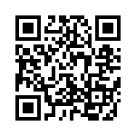 7208T2PAV2BE QRCode