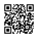 7208T2PAV2QE QRCode