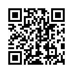 7208T2PZQE QRCode