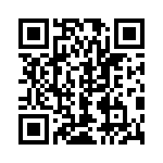 7208TCWCQE QRCode