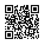 7208TPZBE QRCode