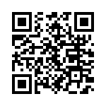 7211J10Z3QE2 QRCode