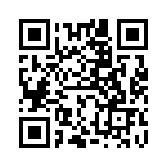 7211J11Z3GE22 QRCode