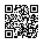 7211J19CQE22 QRCode