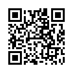 7211J19Z3QE22 QRCode