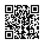 7211J1AGE2 QRCode