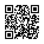 7211J1AQE2 QRCode