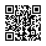 7211J1AV2BE2 QRCode