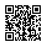 7211J1CGE2 QRCode