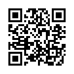 7211J1CQE2 QRCode