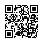 7211J21ZQE12 QRCode