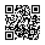 7211J21ZQI22 QRCode