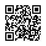 7211J26ZBE22 QRCode