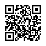 7211J26ZGE22 QRCode