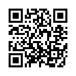 7211J26ZQE11 QRCode