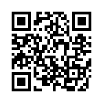 7211J26ZQE22 QRCode