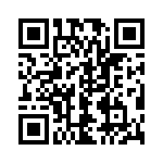 7211J26ZQI12 QRCode