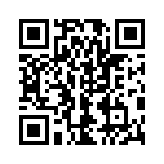 7211J2CGE2 QRCode