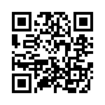 7211J2CQE2 QRCode