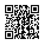 7211J2V2BE2 QRCode