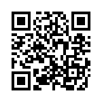 7211J2V3BE2 QRCode