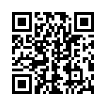 7211J2V5BE1 QRCode