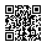 7211J2ZBE2 QRCode