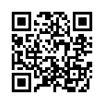 7211J2ZQE3 QRCode