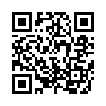 7211J37ZQE22 QRCode