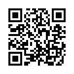 7211J3W3QE2 QRCode