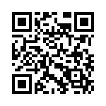 7211J3Z3BE2 QRCode