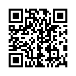 7211J3ZQE1 QRCode