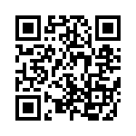 7211J51ZQE21 QRCode