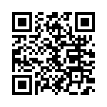 7211J60V3BE2 QRCode