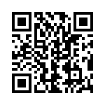 7211J60V51BE2 QRCode