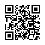 7211J61Z3BE22 QRCode