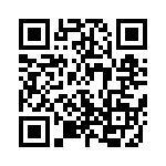 7211J61ZQE11 QRCode