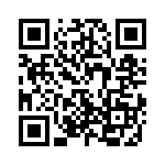 7211J90CBE3 QRCode