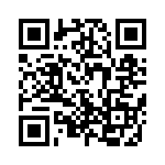 7211J91CGE32 QRCode