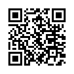 7211J91CQE22 QRCode