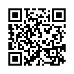 7211J91ZQE22 QRCode