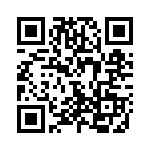 7211K2WBE QRCode