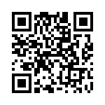 7211K2ZBE22 QRCode